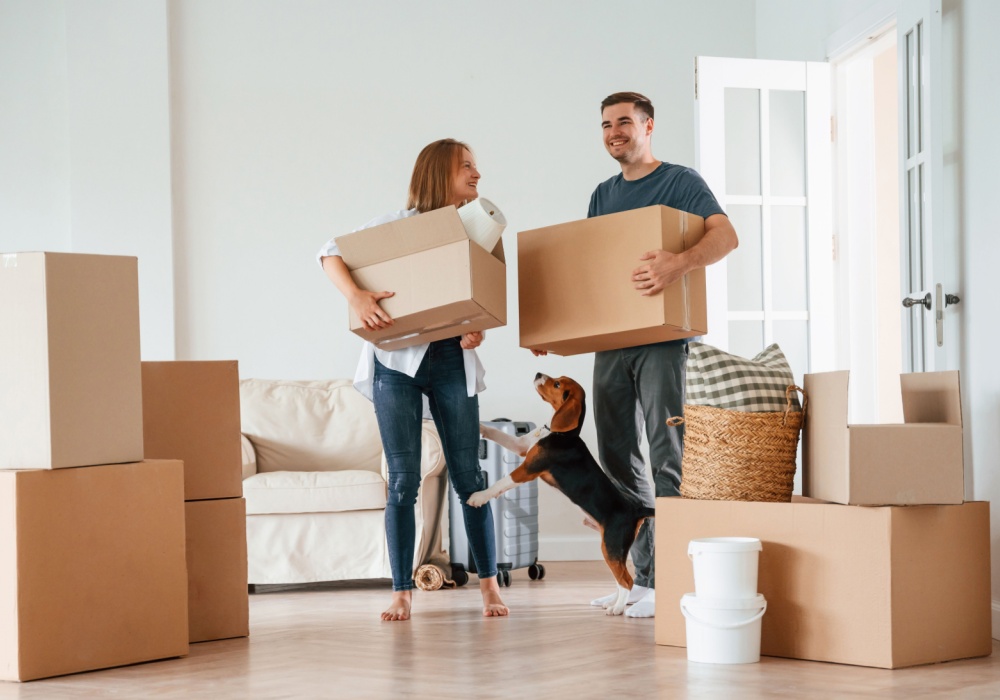 Transformer sa résidence principale en investissement locatif : les points clés à connaître
