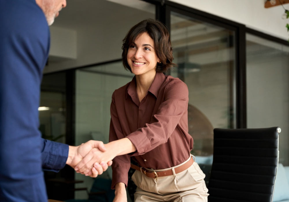 Comment combiner achat d'une résidence principale et investissement locatif ? 