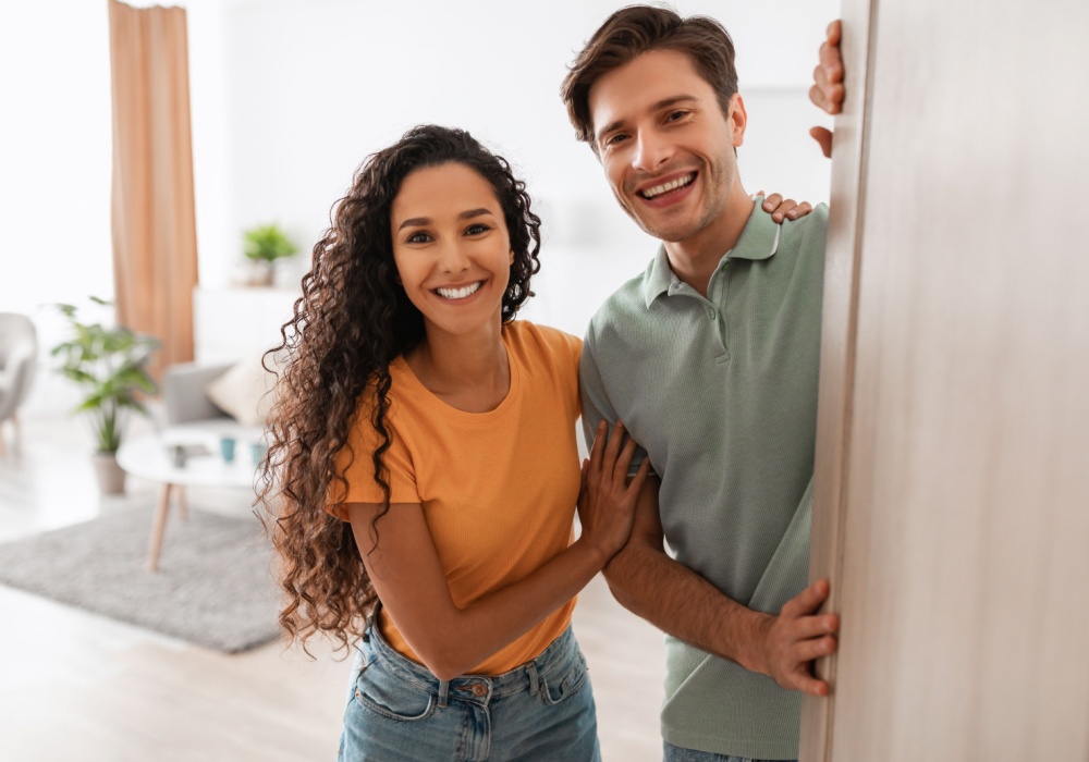 L’indivision : achat et fonctionnement