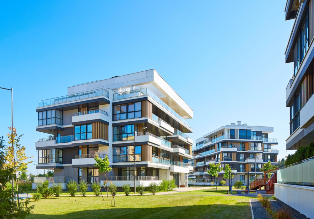 Quelles aides pour faciliter un investissement locatif en 2026 ? 