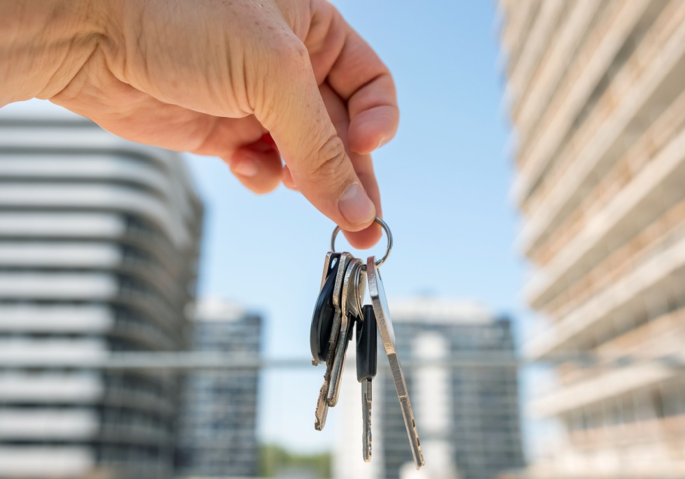 Calculer le rendement locatif et optimiser son investissement 