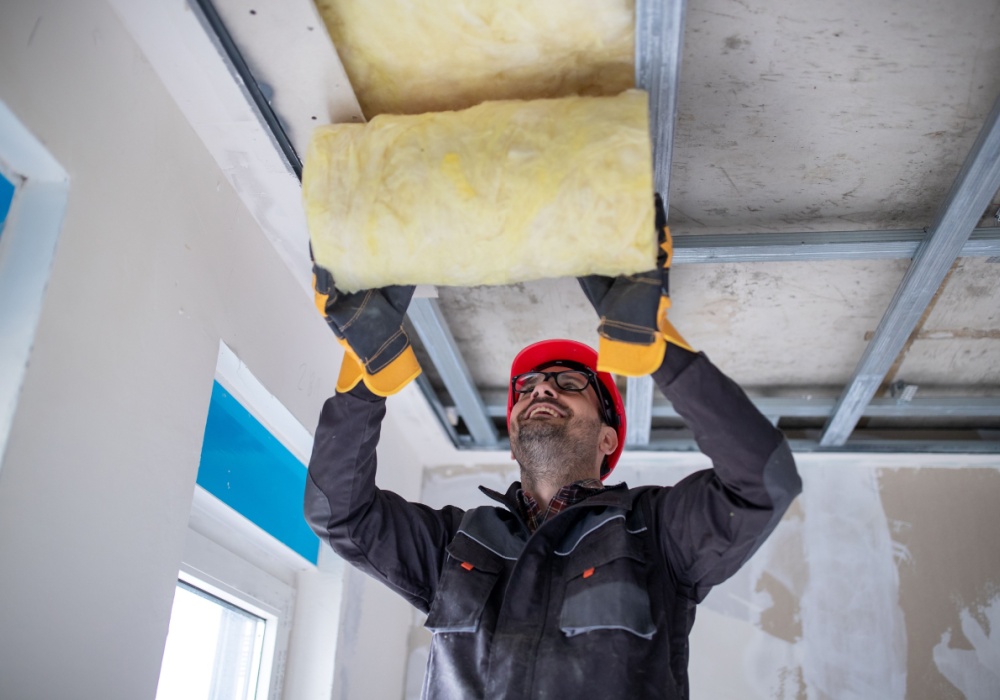 Aides rénovation énergétique : guide des subventions