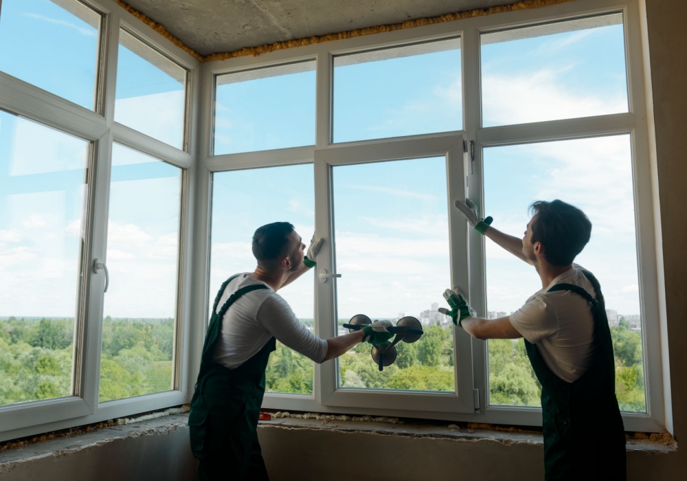 Artisans RGE : rôle, certification et aides 2026