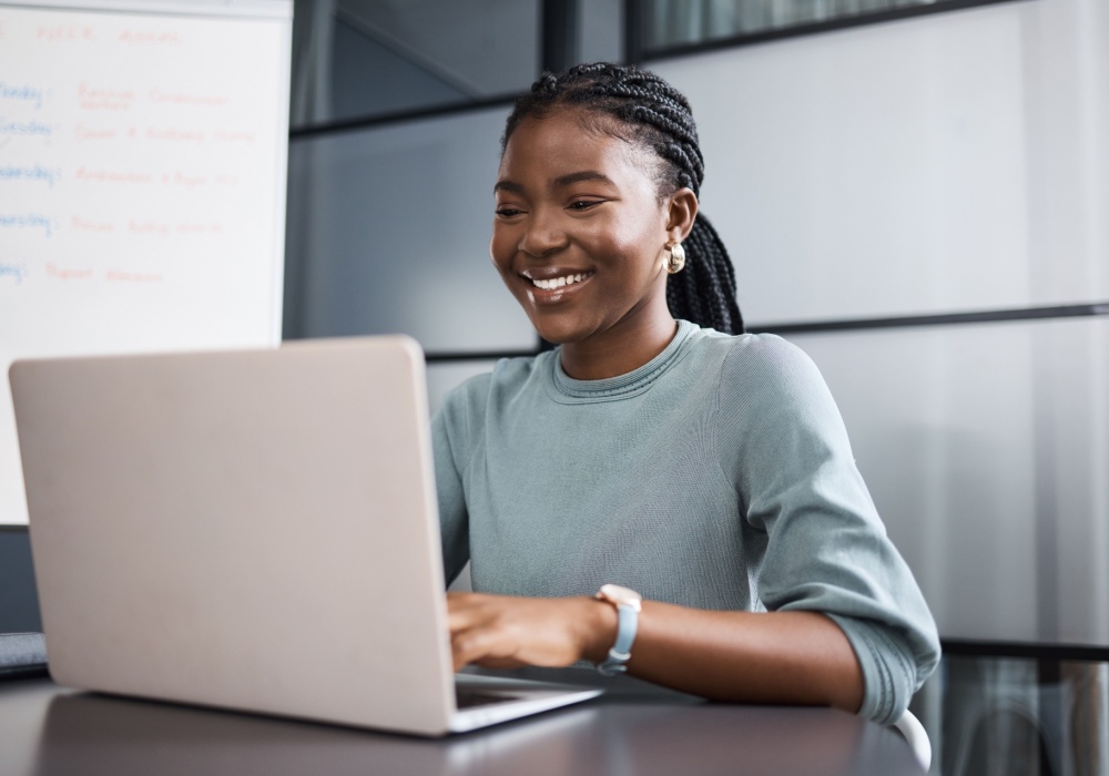 Comment gérer la comptabilité d'une SCI ? Notre guide complet