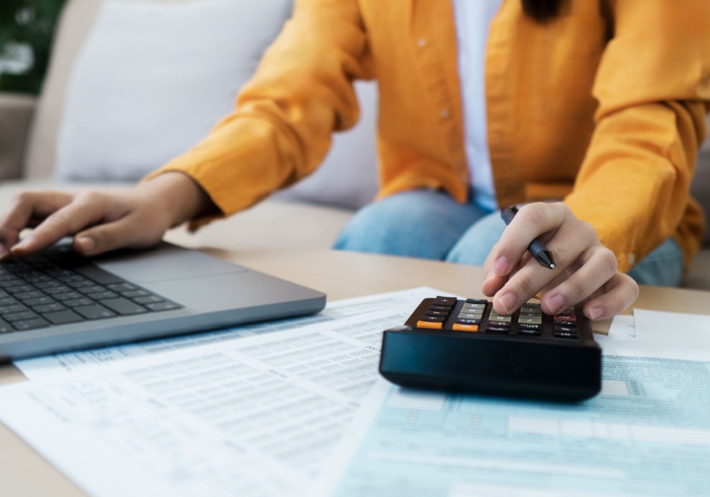Fiscalité des SCPI : guide complet