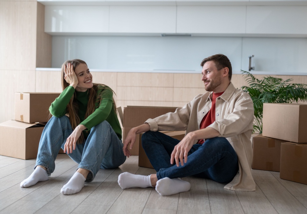 Comment fixer le prix d'un loyer ?