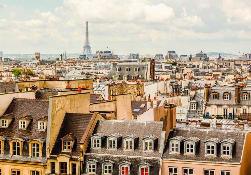 Quel est le patrimoine moyen d’un Français en 2026 ?