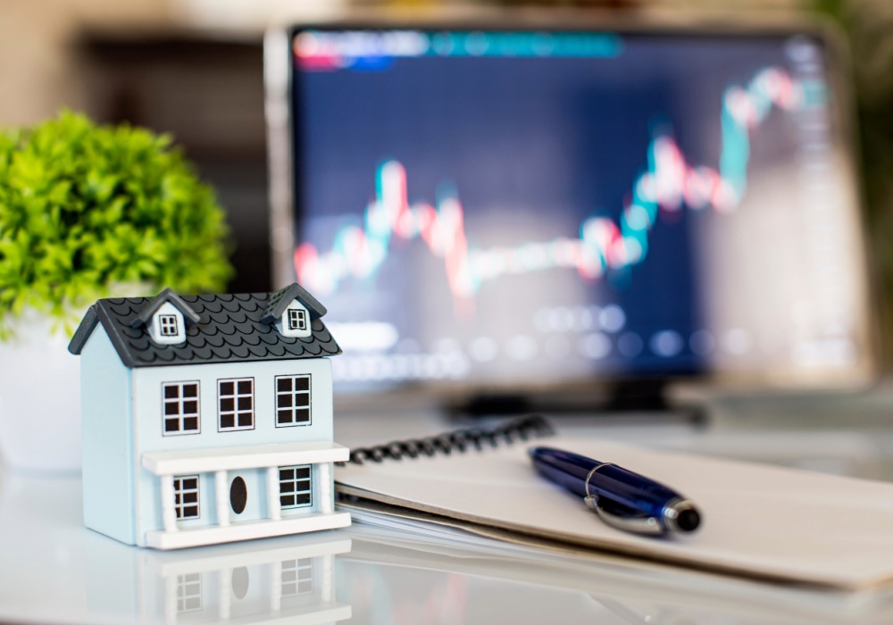 SCI ou nom propre : comment faire le bon choix pour acheter un bien immobilier ? 