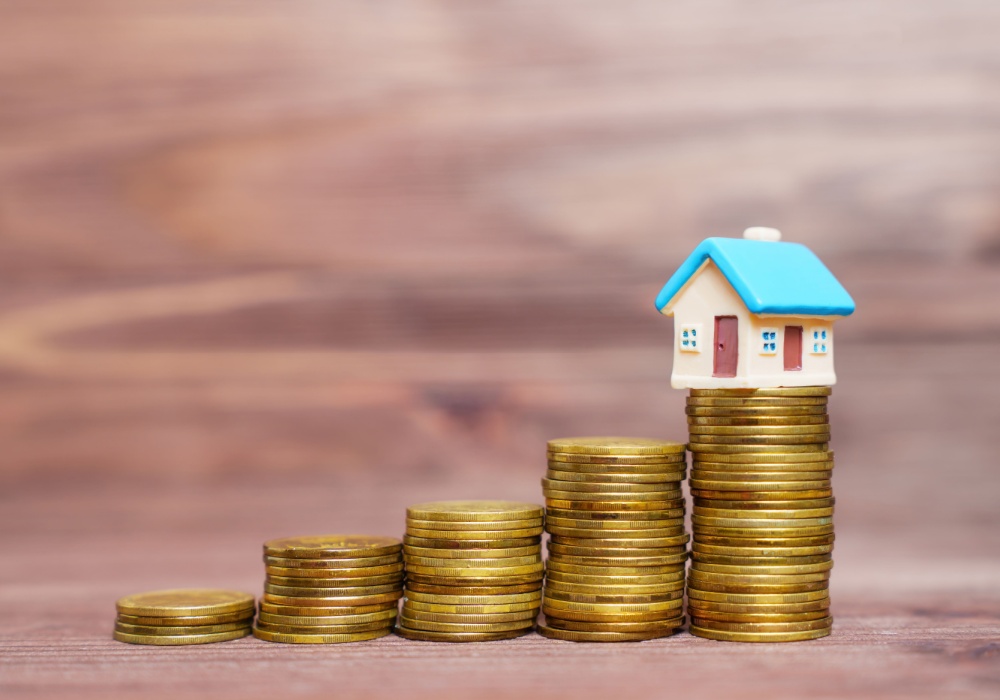 Comment anticiper la transmission de son patrimoine immobilier ?