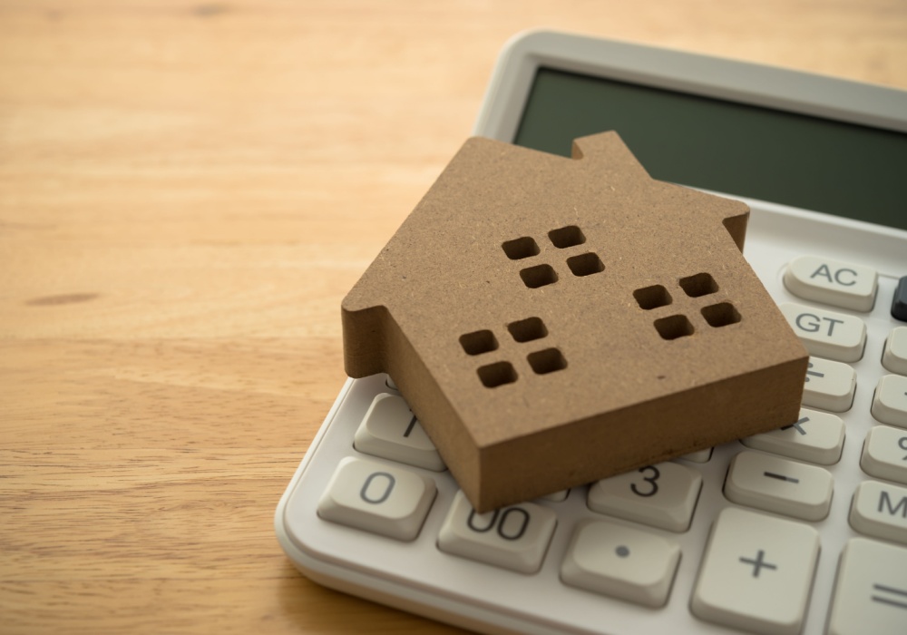 Qu’est-ce qu’un tableau d’amortissement et comment le lire pour votre crédit immobilier ?