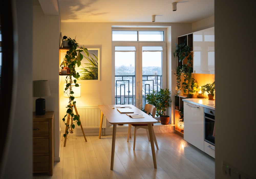 Droit de visite du propriétaire chez le locataire : que dit la loi ?
