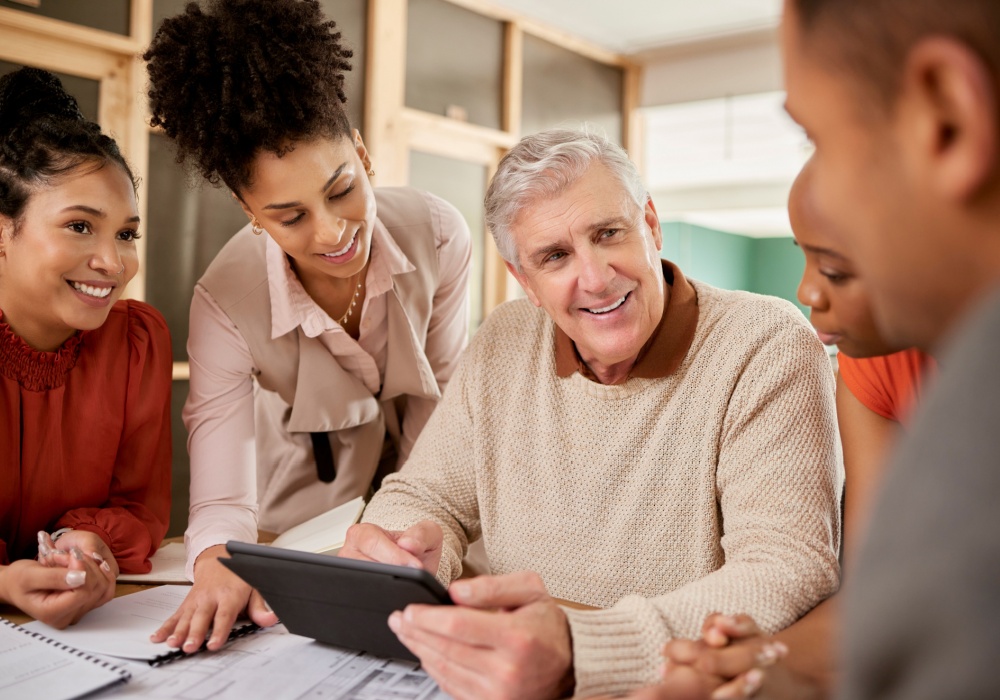 Comprendre les droits de succession sur un bien immobilier