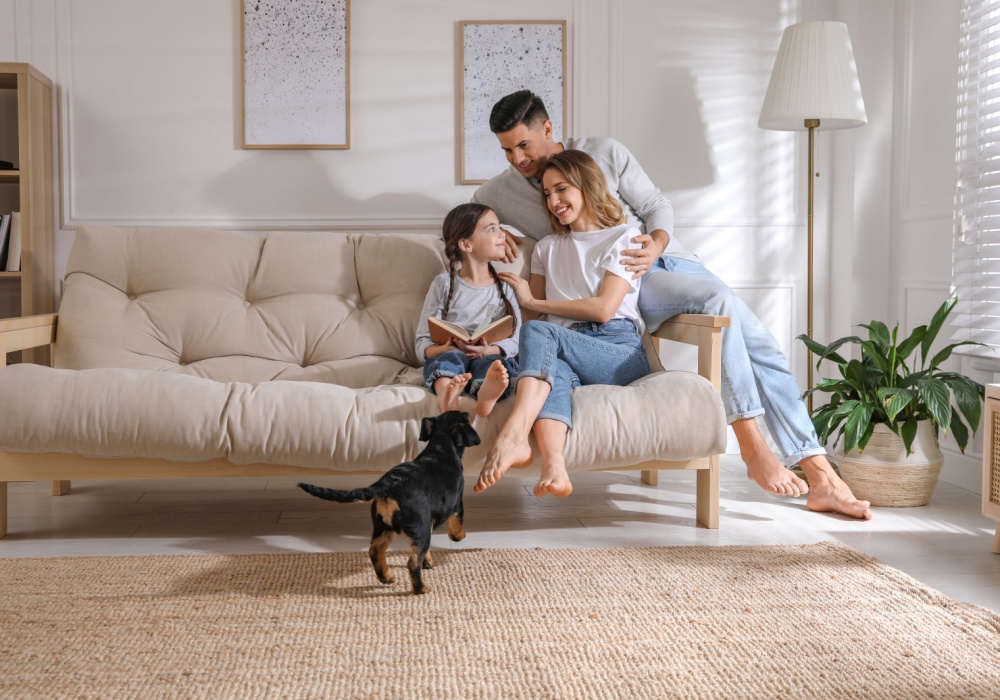 Transmettre un bien immobilier : toutes les solutions