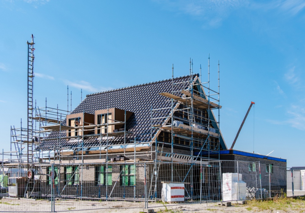 CCMI : définition, garanties et avantages pour construire votre maison