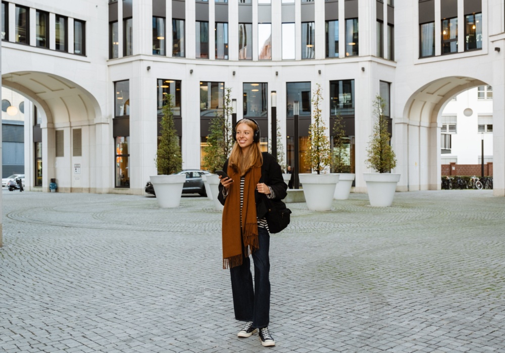 Achat d'un logement dans une résidence étudiante : tout ce qu'il faut savoir