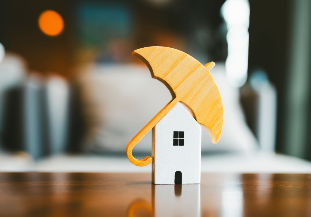 Assurance de prêt immobilier locatif : comment choisir les bonnes garanties ?