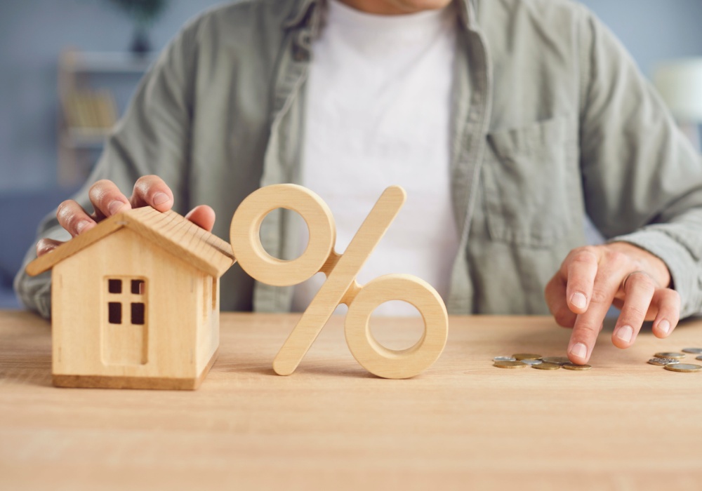 Comment se calcule le TAEG d’un crédit immobilier ?