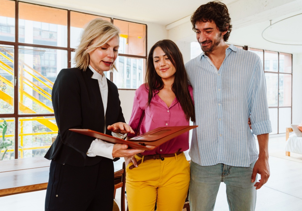 Checklist achat maison : tous les points à vérifier avant de signer