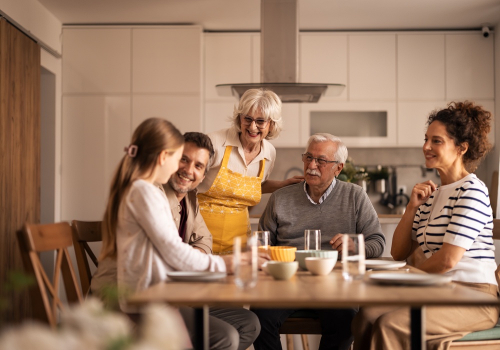 Démembrement de propriété : définition, avantages et fonctionnement 