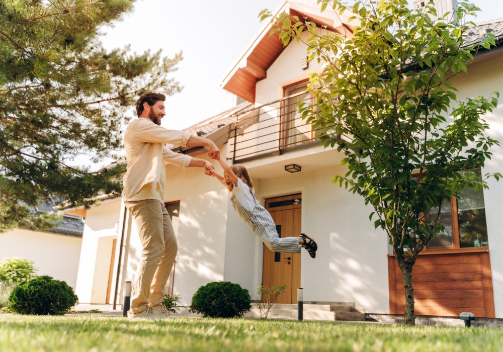 Quels sont tous les frais à prévoir lors d’un achat immobilier ?