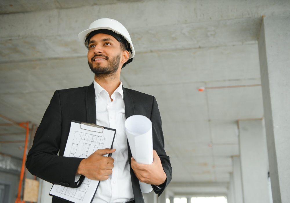 Qu’est-ce que la loi LCAP sur la Création, l’Architecture et le Patrimoine ?