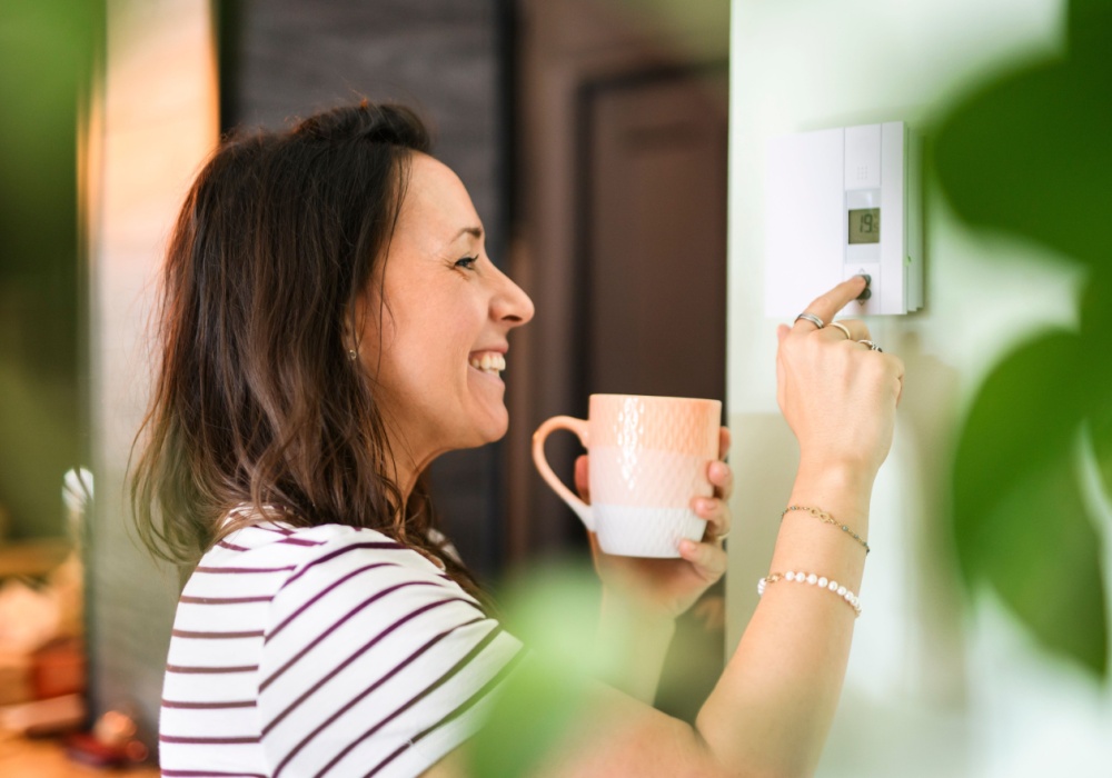  Maison RT 2012 : tout comprendre sur cette réglementation thermique