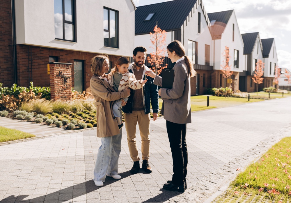 Plan de financement : quel modèle choisir selon votre projet immobilier ?