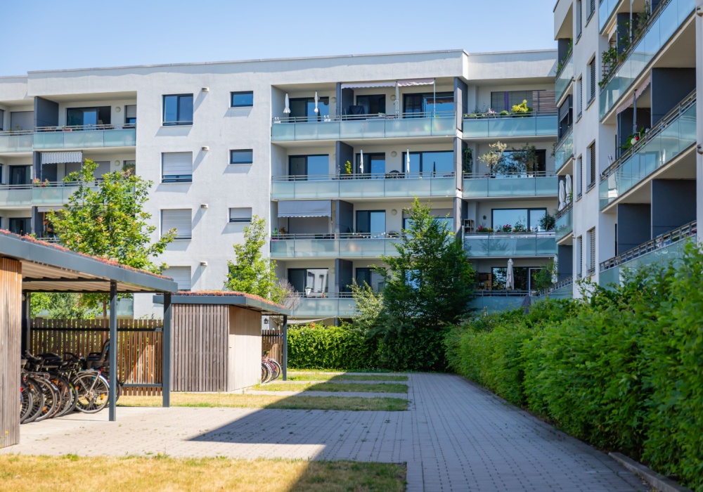  Airbnb 2026 : nouvelles règles, fiscalité et rentabilité