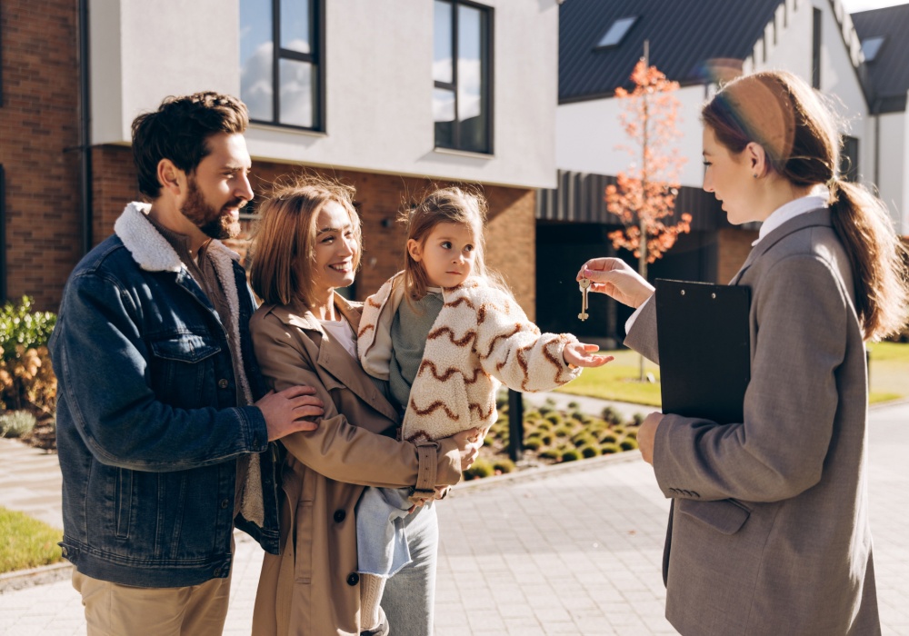 Que faut-il vérifier avant d’acheter un appartement ou une maison ?