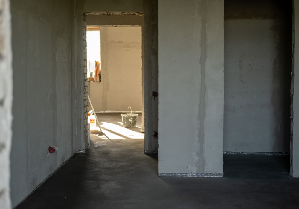 Logement classé F ou G : tout savoir sur les passoires thermiques
