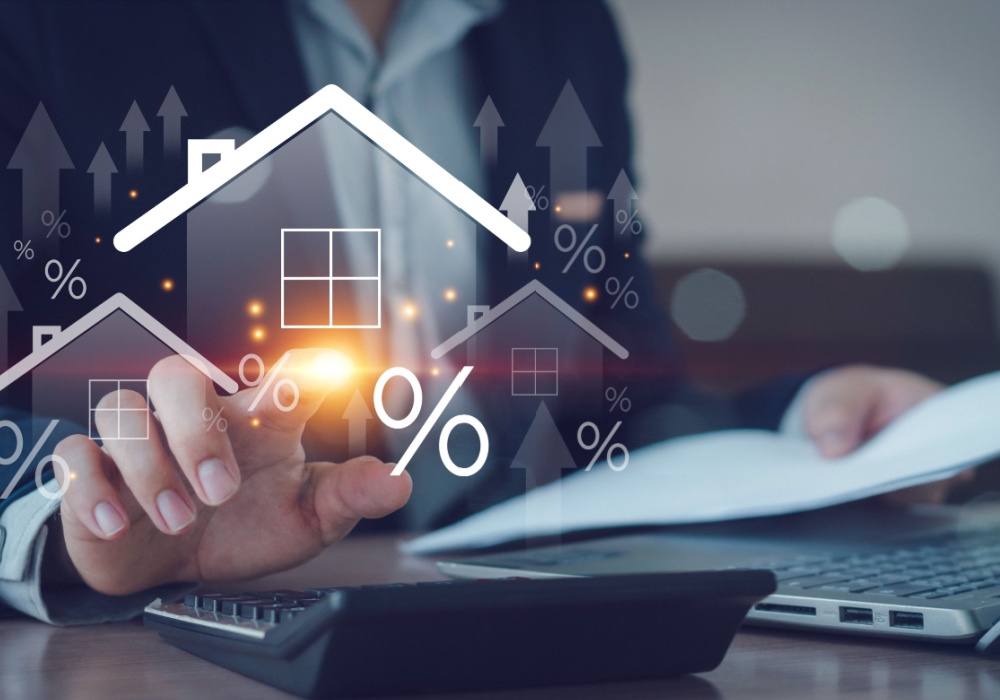 Marché immobilier 2026 : vers une reprise ou une suite de la crise ?