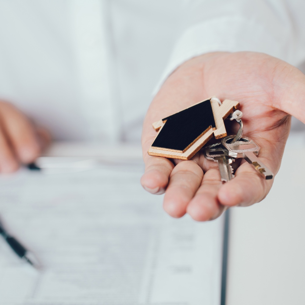  L’acte de vente d’une maison ou d’un bien immobilier : ce qu’il faut savoir
