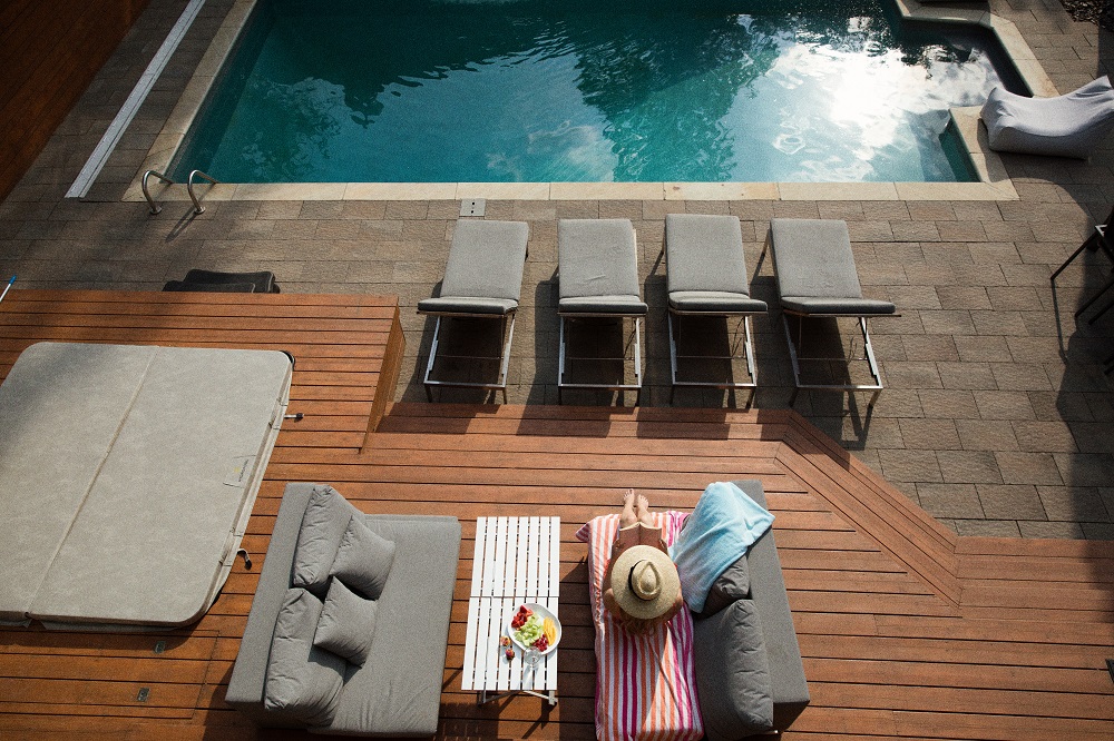Construire une piscine : nos conseils pour réussir votre projet