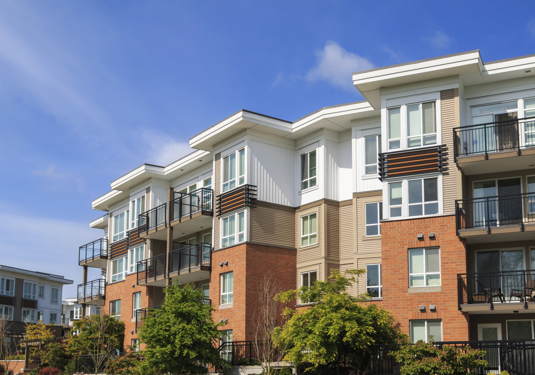 Acheter un appartement loué : la stratégie pour investir moins cher
