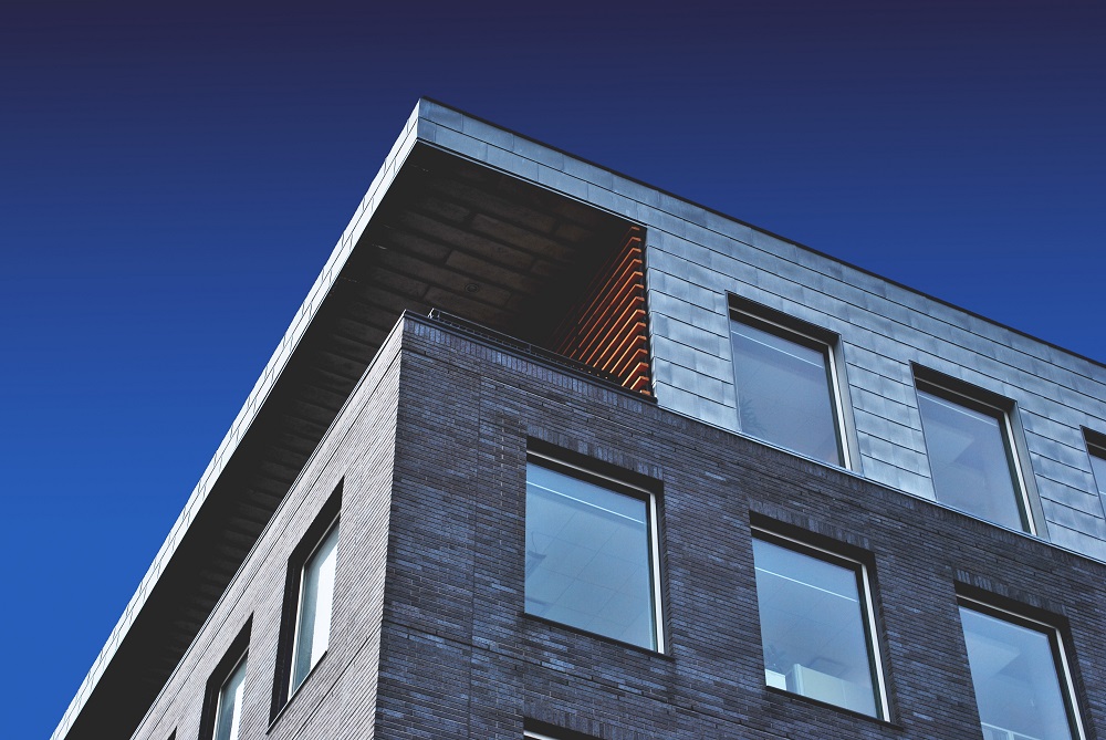 Acheter une maison ou un appartement ?