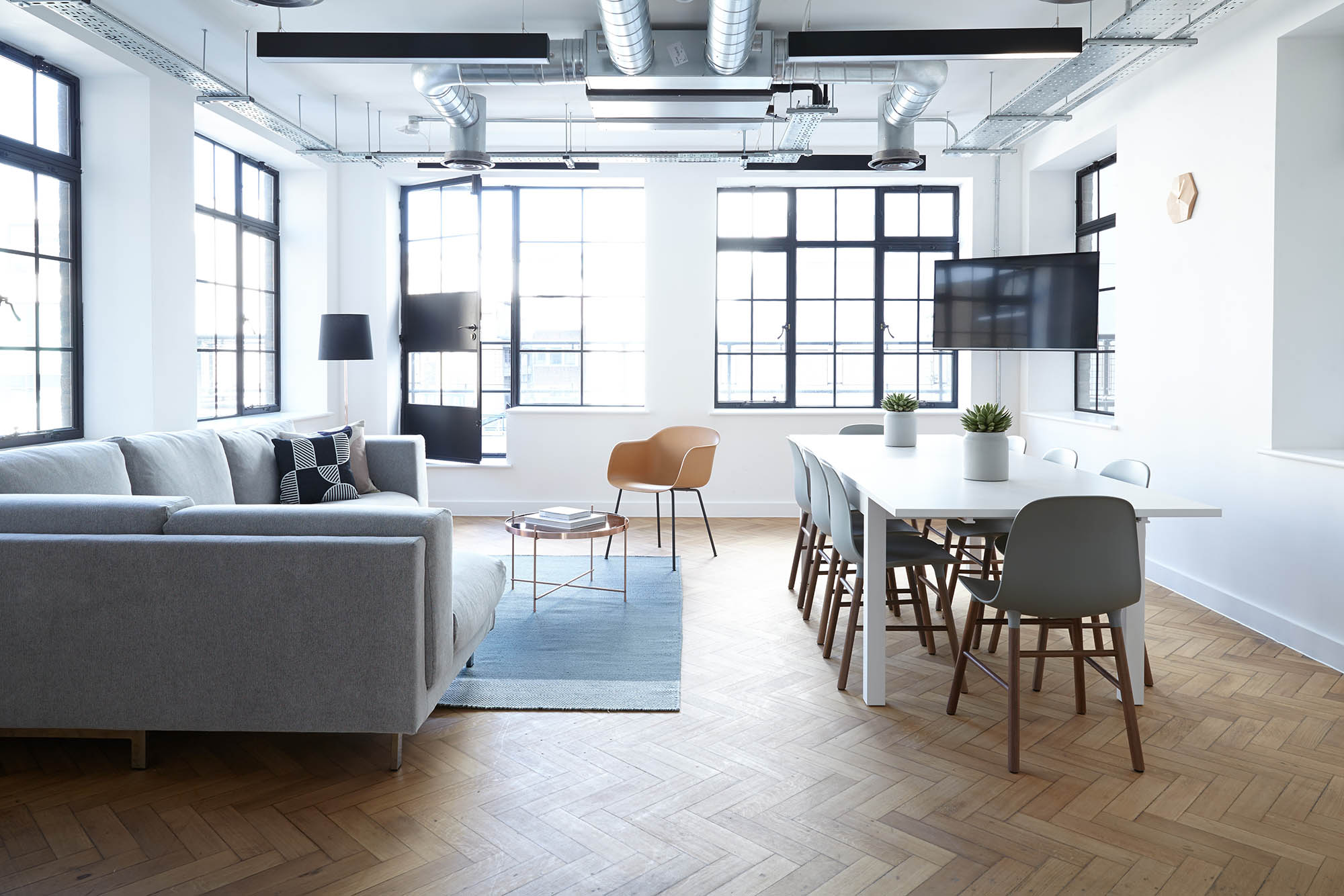 Acquérir un bien immobilier : évaluer sa capacité d’emprunt