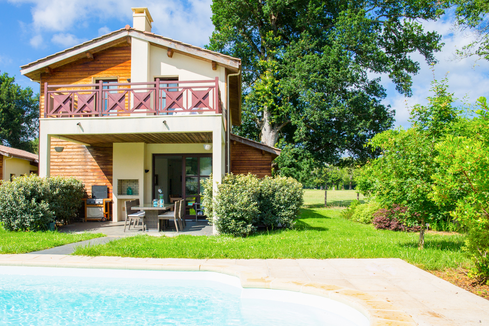 Échange de logement : guide complet pour réussir son échange de maison