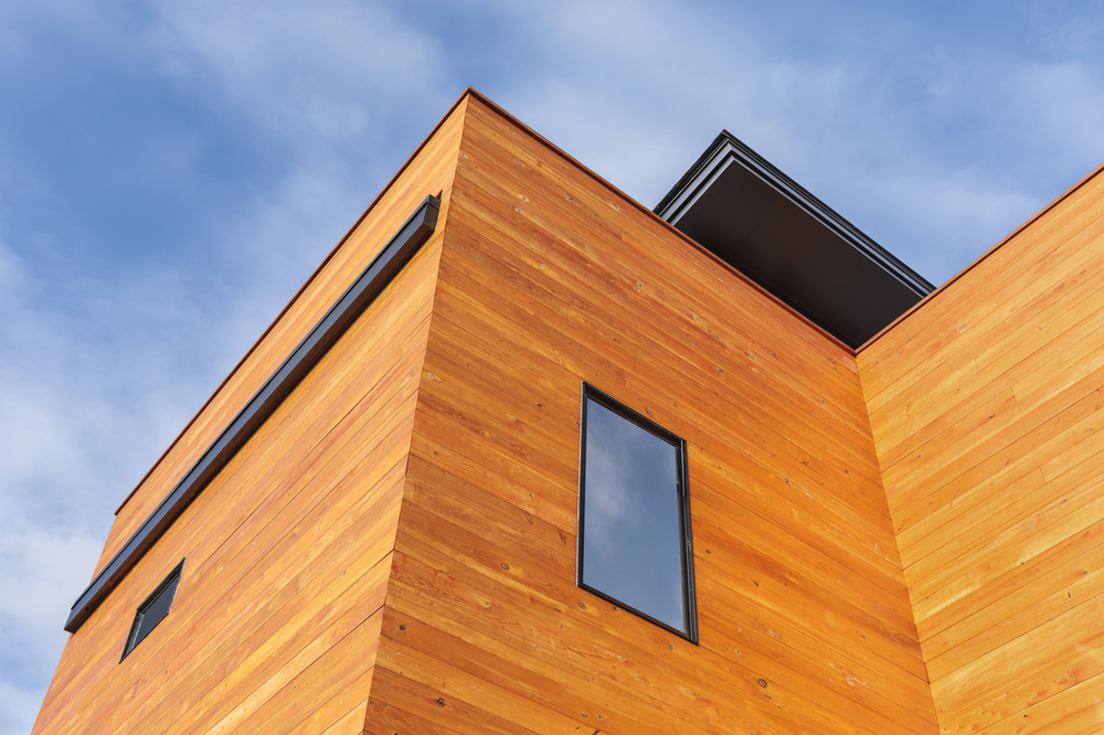  Maison passive : comment concilier confort, économies et sécurité ?