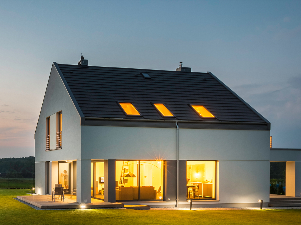 Connaissez-vous les labels en matière de rénovation énergétique et de construction ?