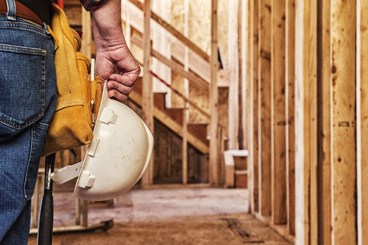 Construction de maison : nos astuces pour payer moins cher 