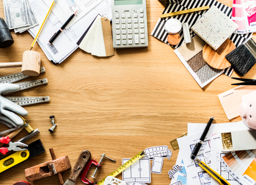 Copropriété, comment financer les gros travaux ?