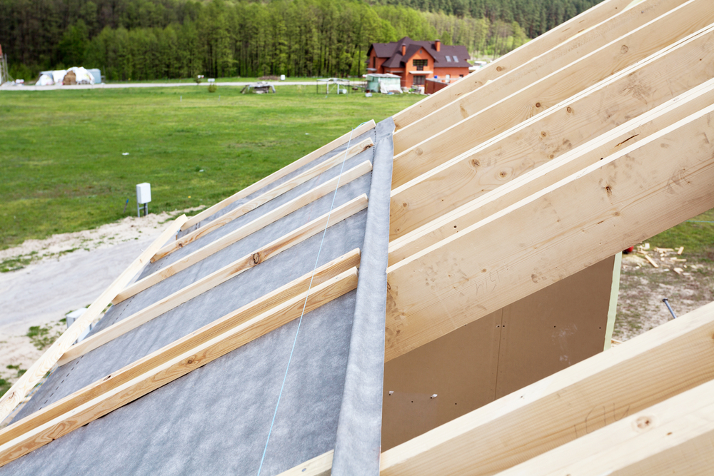Déclaration préalable de travaux, mode d’emploi