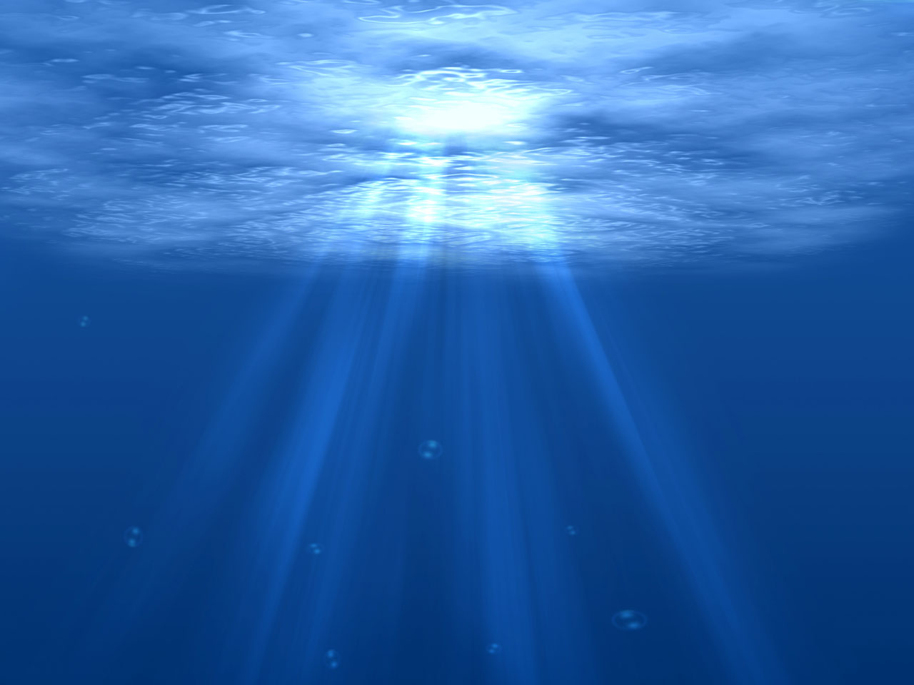 Des villes flottantes pour demain ?