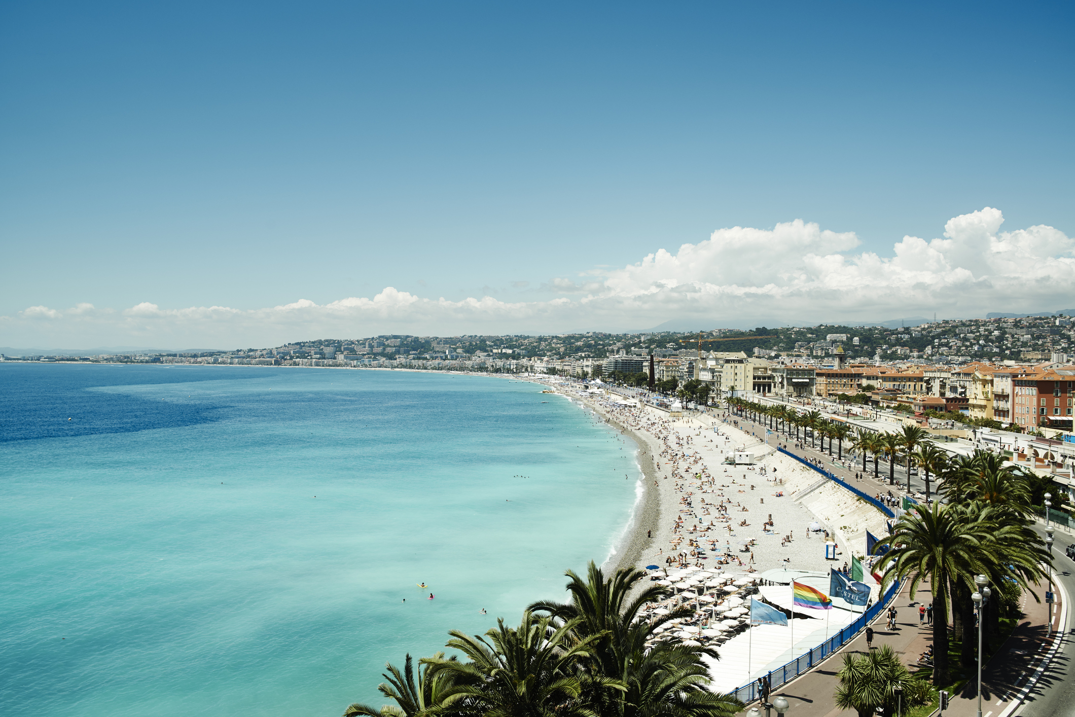 Eco-Vallée : le projet le plus ambitieux de la Côte d’Azur