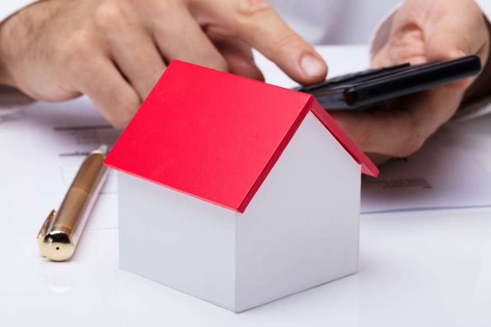 Réussir l'estimation de sa maison ou de son appartement