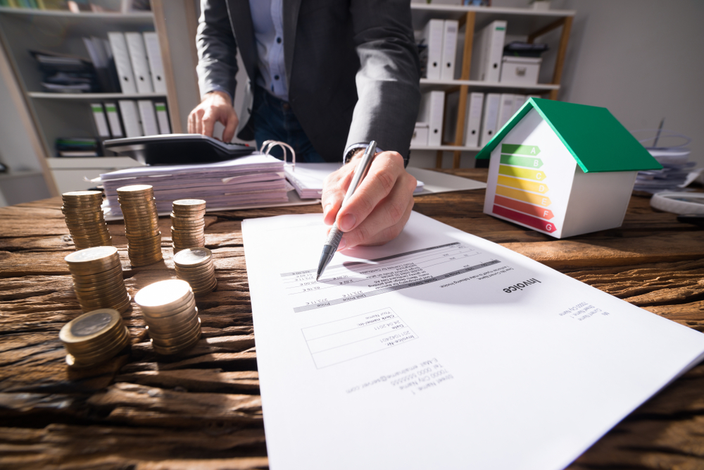 Et si vous achetiez un deuxième bien immobilier grâce au regroupement de crédits ? 