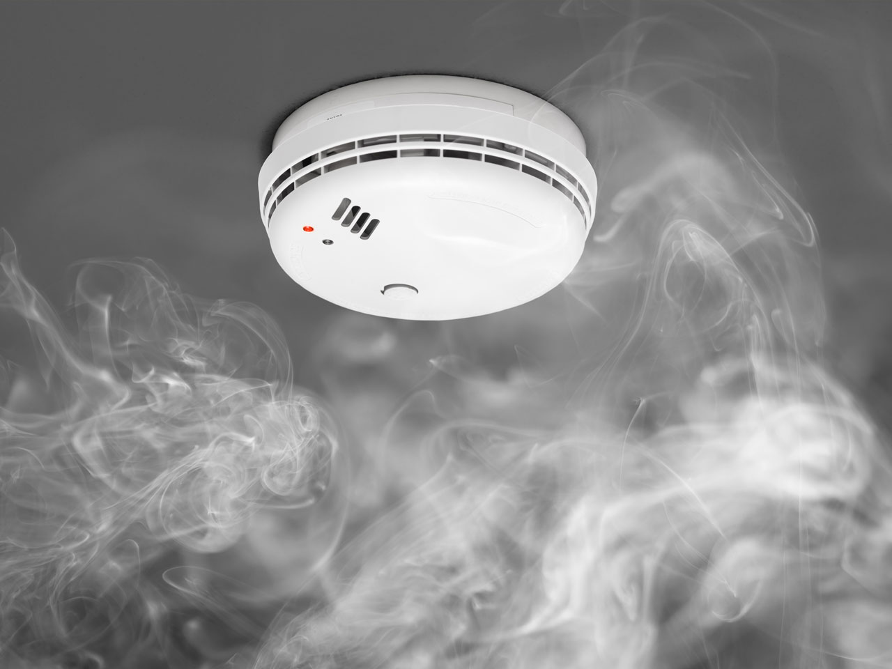 Risques d'incendie domestique : comment les éviter ?