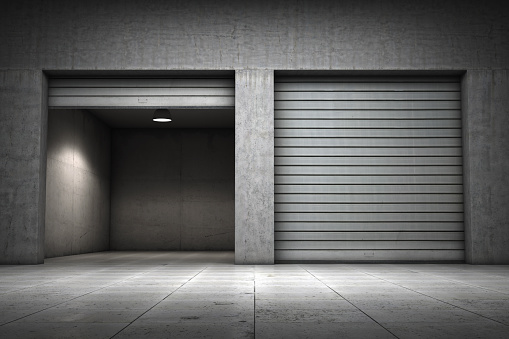 Investissement immobilier : une large palette d’outils