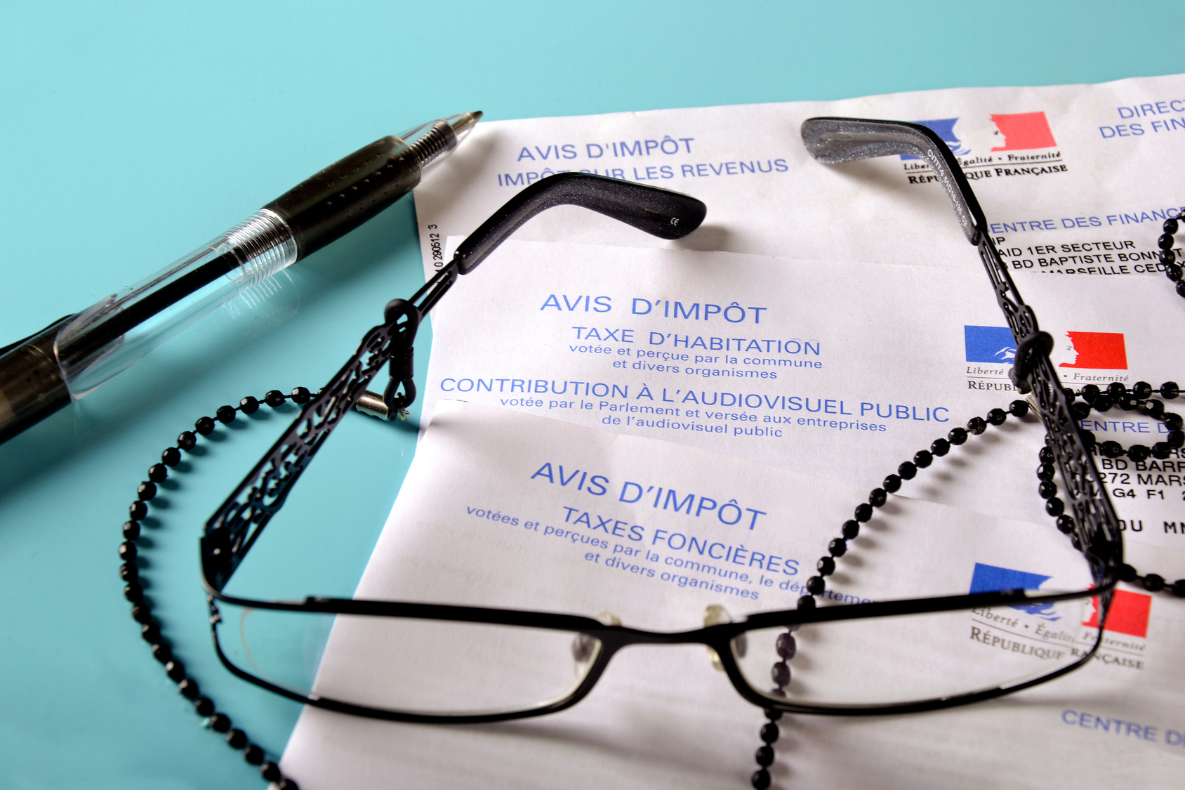 Fiscalité immobilière : le guide complet pour comprendre les impôts liés à l’immobilier