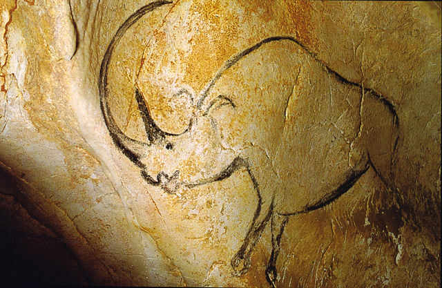 La « grotte Chauvet », un moteur pour l’économie de l’Ardèche